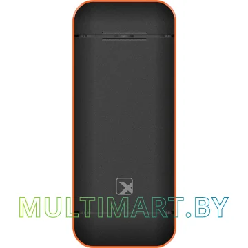 Мобильный телефон TeXet TM-302 картинка 2